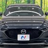 mazda mazda3-fastback 2023 quick_quick_BP5R_BP5R-101784 image 14