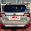 subaru outback 2016 CFJ1589269 image 23