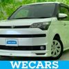 toyota spade 2014 quick_quick_DBA-NCP141_NCP141-9097396 image 1