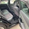 toyota crown 2020 -TOYOTA--Crown AZSH20--1055083---TOYOTA--Crown AZSH20--1055083- image 10