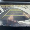 honda stepwagon 2013 -HONDA--Stepwgn DBA-RK5--RK5-1358256---HONDA--Stepwgn DBA-RK5--RK5-1358256- image 19