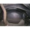 mazda mazda3 2019 -MAZDA--MAZDA3 BP8P-106936---MAZDA--MAZDA3 BP8P-106936- image 14