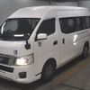 nissan caravan-van 2015 CFJ1709691 image 5