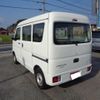 mitsubishi minicab-van 2018 -MITSUBISHI--Minicab Van DS17V-258524---MITSUBISHI--Minicab Van DS17V-258524- image 2