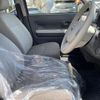 daihatsu mira-tocot 2019 CFJ1560653 image 18