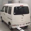 daihatsu hijet-van 2019 -DAIHATSU--Hijet Van EBD-S321V--S321V-0399137---DAIHATSU--Hijet Van EBD-S321V--S321V-0399137- image 11