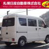 nissan clipper-van 2024 -NISSAN--Clipper Van 5BD-DR17V--DR17V-740***---NISSAN--Clipper Van 5BD-DR17V--DR17V-740***- image 2