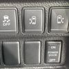 nissan elgrand 2015 -NISSAN--Elgrand DBA-TE52--TE52-079871---NISSAN--Elgrand DBA-TE52--TE52-079871- image 5