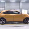 citroen ds7 2019 -CITROEN--Citroen DS7 X74AH01-VR1JJEHZRJY194829---CITROEN--Citroen DS7 X74AH01-VR1JJEHZRJY194829- image 4