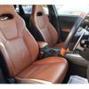 subaru impreza 2011 -SUBARU--Impreza CBA-GVF--GVF-003656---SUBARU--Impreza CBA-GVF--GVF-003656- image 2