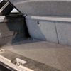 bmw i3 2020 CFJ1556893 image 7