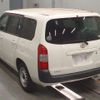 toyota probox 2015 quick_quick_DBE-NCP160V_NCP160-0033948 image 4