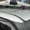toyota corolla-rumion 2008 -TOYOTA--Corolla Rumion DBA-NZE151N--NZE151-1049113---TOYOTA--Corolla Rumion DBA-NZE151N--NZE151-1049113- image 4