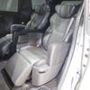 toyota vellfire 2023 -TOYOTA--Vellfire 6AA-AAHH45W--AAHH45-0003***---TOYOTA--Vellfire 6AA-AAHH45W--AAHH45-0003***- image 18