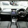 subaru impreza-wagon 2014 -SUBARU 【千葉 999ｱ9999】--Impreza Wagon DBA-GP7--GP7-067111---SUBARU 【千葉 999ｱ9999】--Impreza Wagon DBA-GP7--GP7-067111- image 43