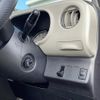 daihatsu mira-cocoa 2011 -DAIHATSU--Mira Cocoa DBA-L685S--L685S-0008543---DAIHATSU--Mira Cocoa DBA-L685S--L685S-0008543- image 16