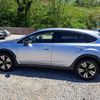 subaru impreza-wagon 2016 -SUBARU--Impreza Wagon DBA-GP7--GP7-123880---SUBARU--Impreza Wagon DBA-GP7--GP7-123880- image 15