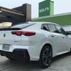 bmw x2 2024 -BMW--BMW X2 3BA-42GM20--WBA42GM0705139***---BMW--BMW X2 3BA-42GM20--WBA42GM0705139***- image 2