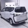 toyota sienta 2022 -TOYOTA--Sienta NHP170G-7264582---TOYOTA--Sienta NHP170G-7264582- image 2