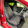 mazda mazda3 2019 -MAZDA--MAZDA3 5BA-BPFP--BPFP-101657---MAZDA--MAZDA3 5BA-BPFP--BPFP-101657- image 9