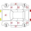smart forfour 2019 CFJ1589967 image 2
