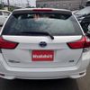 toyota corolla-fielder 2018 quick_quick_NKE165G_NKE165-7198908 image 7