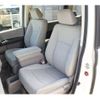 honda step-wagon 2010 TE5464 image 29