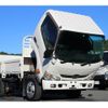 hino dutro 2014 CFJ1476598 image 16