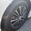 nissan elgrand 2015 CFJ1569247 image 21