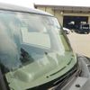 daihatsu tanto 2019 -DAIHATSU 【野田 580】--Tanto 6BA-LA650S--LA650S-0014787---DAIHATSU 【野田 580】--Tanto 6BA-LA650S--LA650S-0014787- image 47