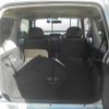 suzuki jimny 2011 -SUZUKI--Jimny ABA-JB23W--JB23W-656146---SUZUKI--Jimny ABA-JB23W--JB23W-656146- image 27