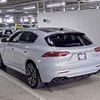 maserati maserati-others 2023 -MASERATI--Maserati Grecale ZN6AW82J007414704---MASERATI--Maserati Grecale ZN6AW82J007414704- image 6