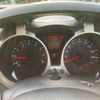 nissan juke 2012 -NISSAN--Juke DBA-YF15--YF15-208609---NISSAN--Juke DBA-YF15--YF15-208609- image 23