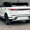 land-rover range-rover 2019 -ROVER--Range Rover 3DA-LZ2NA--SALZA2AN9LH024712---ROVER--Range Rover 3DA-LZ2NA--SALZA2AN9LH024712- image 19