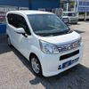 daihatsu move 2018 CFJ1570499 image 1
