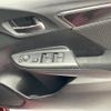 honda fit 2019 -HONDA--Fit DAA-GP5--GP5-1354597---HONDA--Fit DAA-GP5--GP5-1354597- image 14