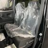honda n-box 2025 CFJ1783504 image 30