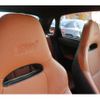 subaru impreza 2011 -SUBARU--Impreza CBA-GVF--GVF-003656---SUBARU--Impreza CBA-GVF--GVF-003656- image 18