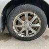 mazda demio 2005 -MAZDA--Demio DBA-DY3W--DY3W-427503---MAZDA--Demio DBA-DY3W--DY3W-427503- image 9