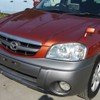 mazda tribute 2005 MATEL_41844 image 28