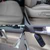 toyota land-cruiser-prado 2023 -TOYOTA--Land Cruiser Prado 3BA-TRJ150W--TRJ150-0177234---TOYOTA--Land Cruiser Prado 3BA-TRJ150W--TRJ150-0177234- image 11