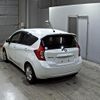 nissan note 2014 -NISSAN--Note E12-224594---NISSAN--Note E12-224594- image 2