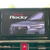daihatsu rocky 2022 -DAIHATSU--Rocky 5AA-A202S--A202S-0008060---DAIHATSU--Rocky 5AA-A202S--A202S-0008060- image 3
