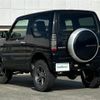 suzuki jimny 2018 -SUZUKI--Jimny ABA-JB23W--JB23W-781904---SUZUKI--Jimny ABA-JB23W--JB23W-781904- image 16