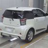 toyota iq 2008 -TOYOTA 【浜松 545ﾘ 15】--iQ DBA-KGJ10--KGJ10-6002378---TOYOTA 【浜松 545ﾘ 15】--iQ DBA-KGJ10--KGJ10-6002378- image 2