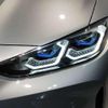 bmw m4 2023 CFJ1717529 image 8