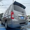 nissan caravan-van 2016 -NISSAN--Caravan Van CBF-VR2E26--VR2E26-032942---NISSAN--Caravan Van CBF-VR2E26--VR2E26-032942- image 6