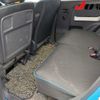 suzuki hustler 2014 -SUZUKI--Hustler MR31S--214161---SUZUKI--Hustler MR31S--214161- image 7