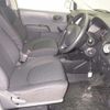 nissan ad-van 2024 -NISSAN 【京都 400ﾊ463】--AD Van VY12-330988---NISSAN 【京都 400ﾊ463】--AD Van VY12-330988- image 6