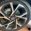toyota c-hr 2017 quick_quick_ZYX10_ZYX10-2037193 image 12